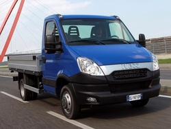 IVECO