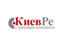 Киев РЕ