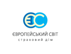 Европейский мир