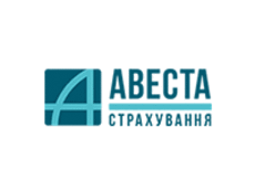 АВЕСТА СТРАХОВАНИЕ