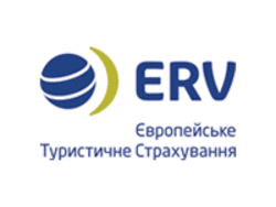 ERV (Европейское туристическое страхование)