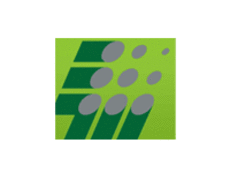 Трансмагистраль