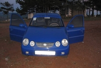 Jiangnan City Spirit