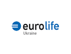 Eurolife Україна