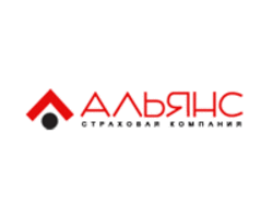 СК Альянс