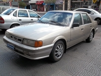 Kia Capital