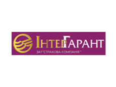 ИнтерГарант