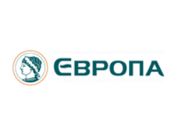 Европа