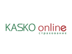 KASKO online