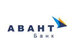 АВАНТ-БАНК