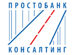 Простобанк Консалтинг
