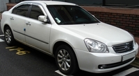 Kia Lotze