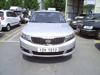 Kia Lotze