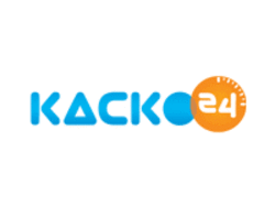 Каско 24