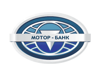 Мотор-Банк
