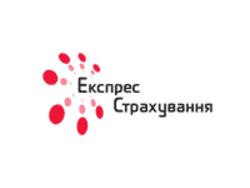 Экспресс Страхование