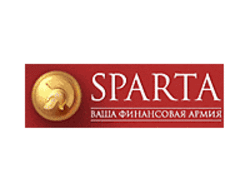 Спарта