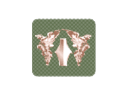 Национальный Банк Украины