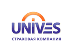 Unives