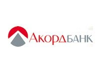 Аккордбанк