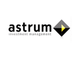 Astrum Investment Management