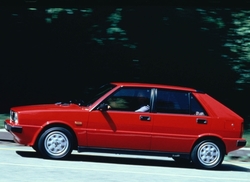 Lancia