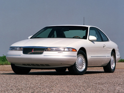 Lincoln