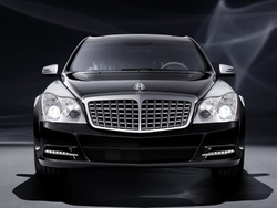 Maybach