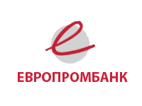 Европейский Промышленный Банк