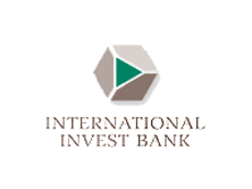 Международный Инвестиционный Банк