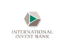 Международный Инвестиционный Банк