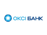ОКСИ Банк
