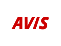 AVIS-Украина