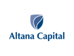 Altana Capital