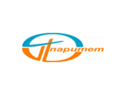Паритет