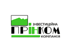 Принком