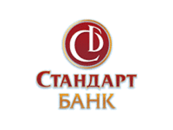 Банк Стандарт
