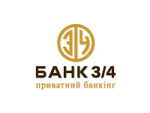 Заруда Игорь Витальевич