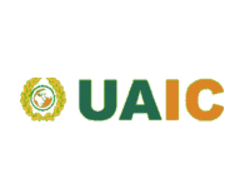 Украинская аграрно-страховая компания
