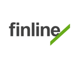 Finline