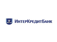ИнтерКредитБанк