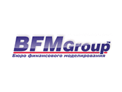BFM Group Ukraine