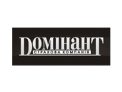 Доминант