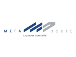 Мега-Полис