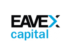 Eavex Capital