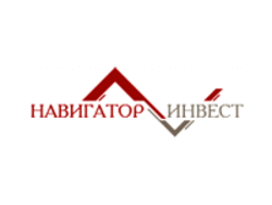 Навигатор-ИНВЕСТ