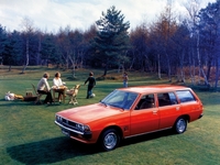 Mitsubishi Galant