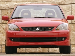 Lancer