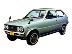 Minica