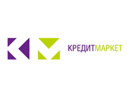 КредитМаркет
